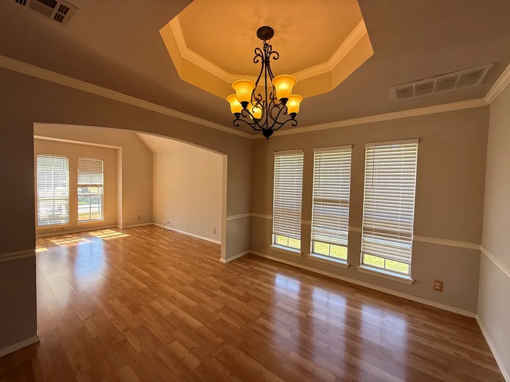 3036 W Norman Street Broken Arrow, OK 74012
