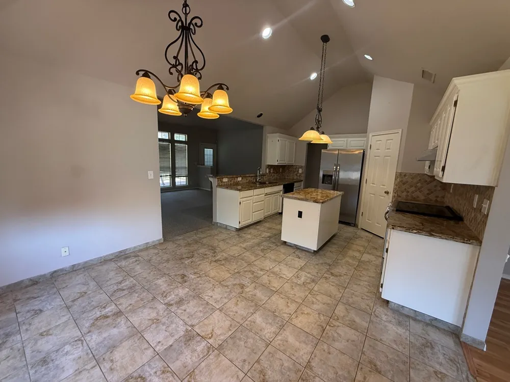3036 W Norman Street Broken Arrow, OK 74012