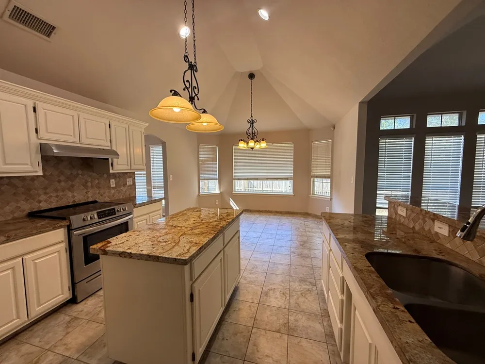 3036 W Norman Street Broken Arrow, OK 74012