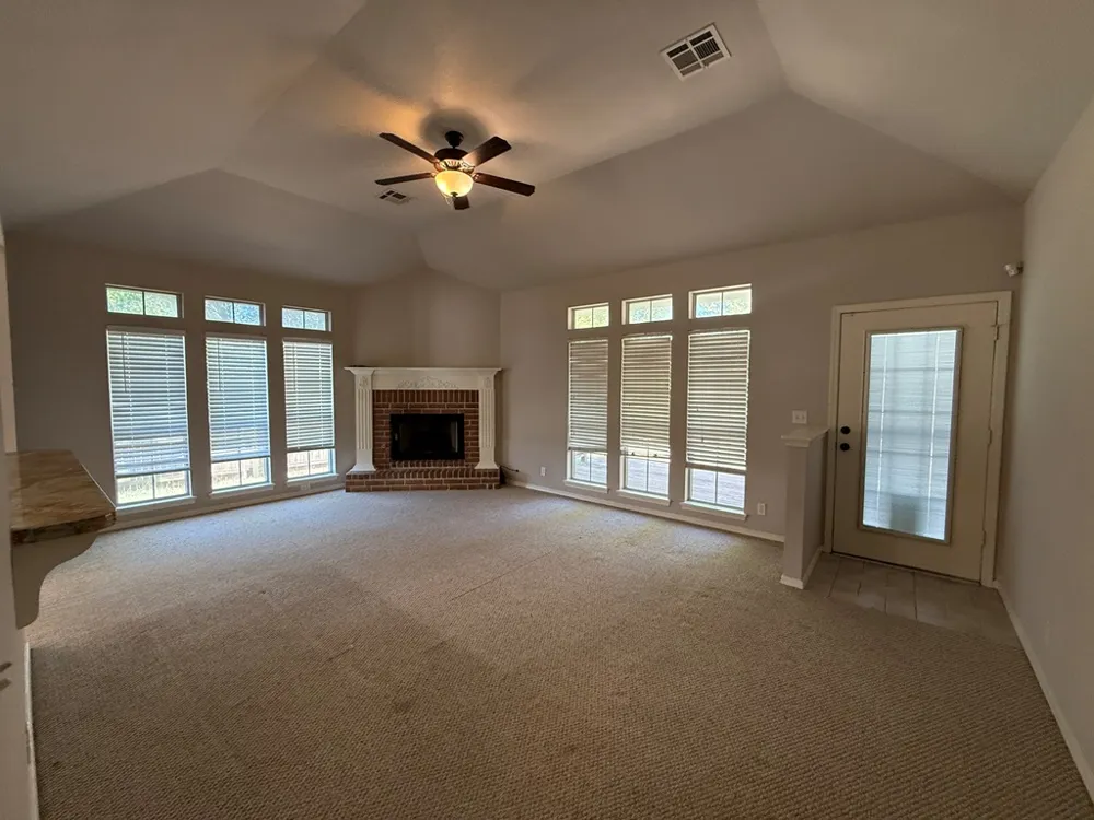 3036 W Norman Street Broken Arrow, OK 74012