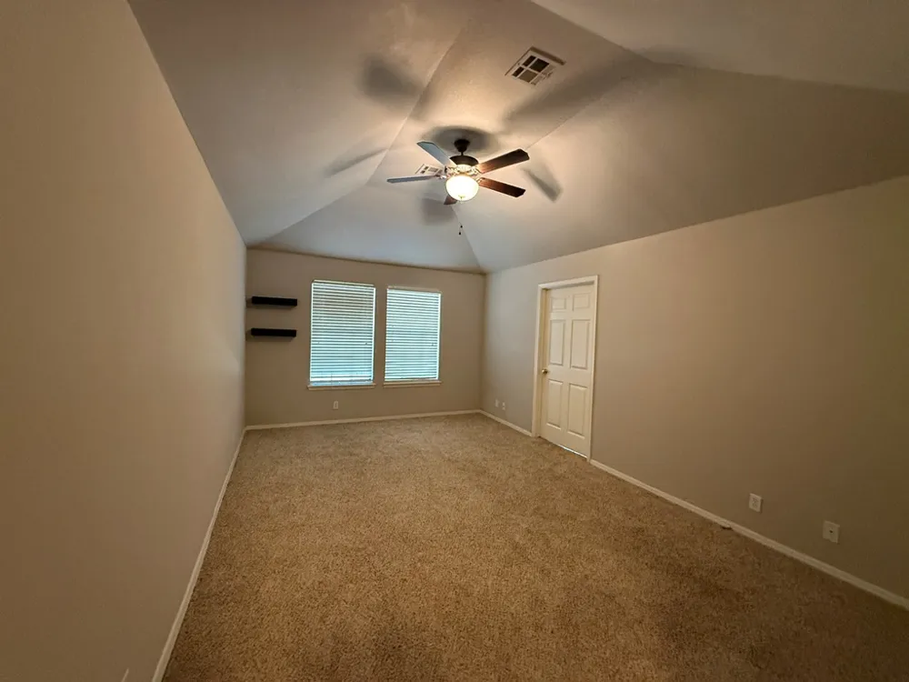 3036 W Norman Street Broken Arrow, OK 74012