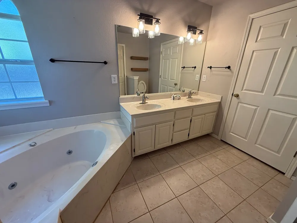3036 W Norman Street Broken Arrow, OK 74012