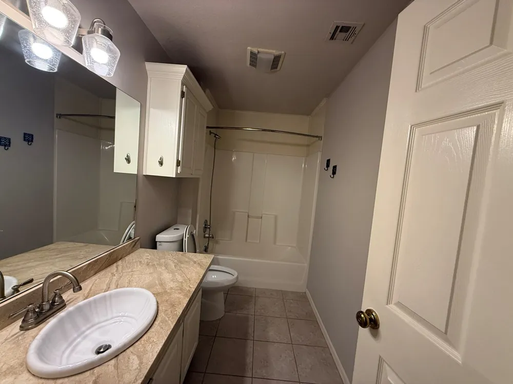 3036 W Norman Street Broken Arrow, OK 74012