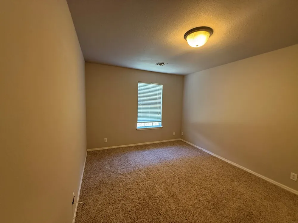 3036 W Norman Street Broken Arrow, OK 74012