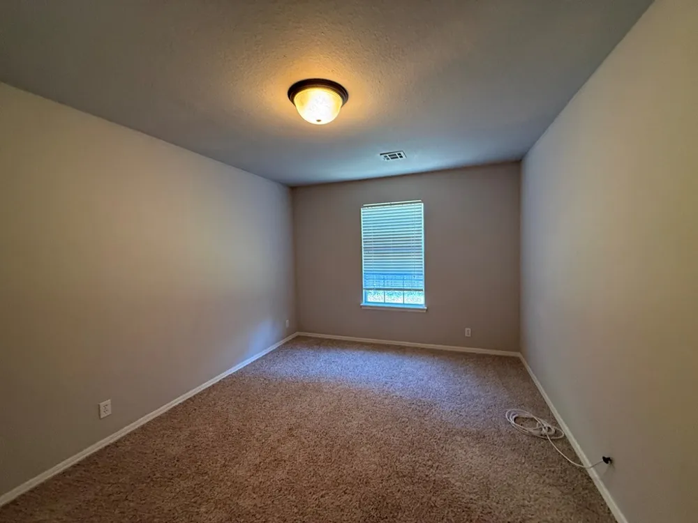 3036 W Norman Street Broken Arrow, OK 74012