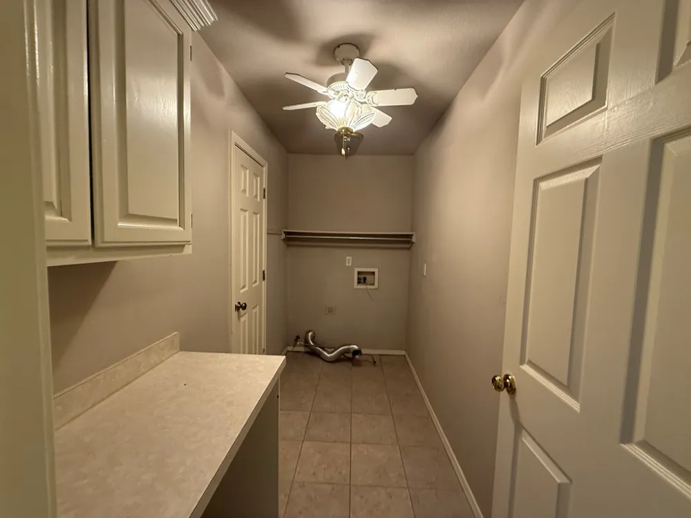 3036 W Norman Street Broken Arrow, OK 74012
