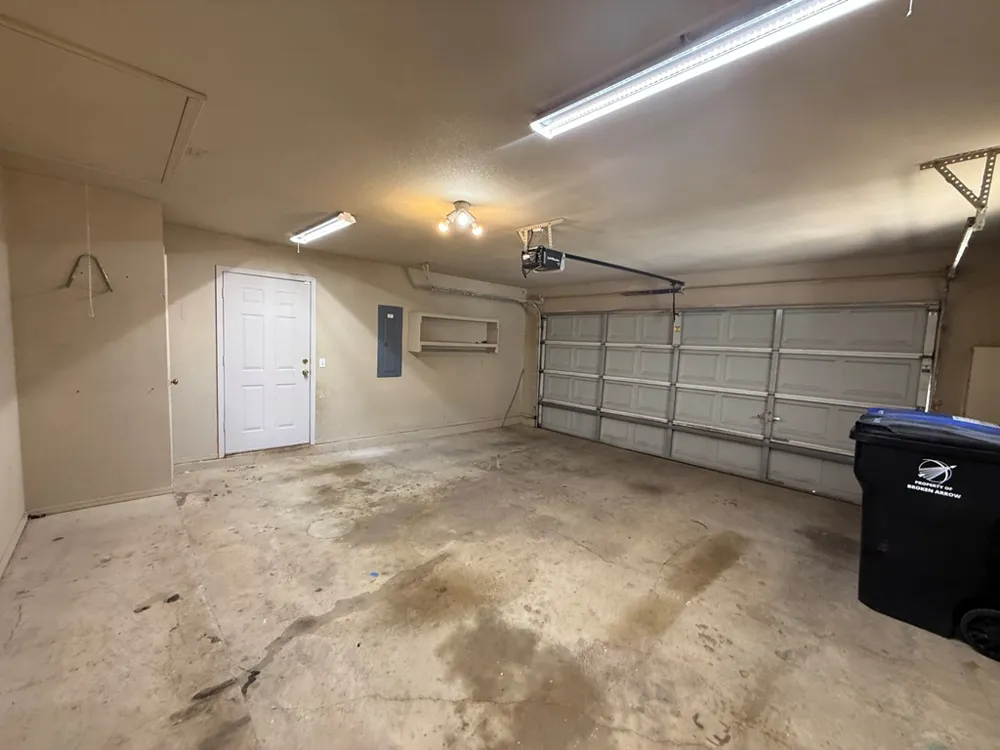 3036 W Norman Street Broken Arrow, OK 74012