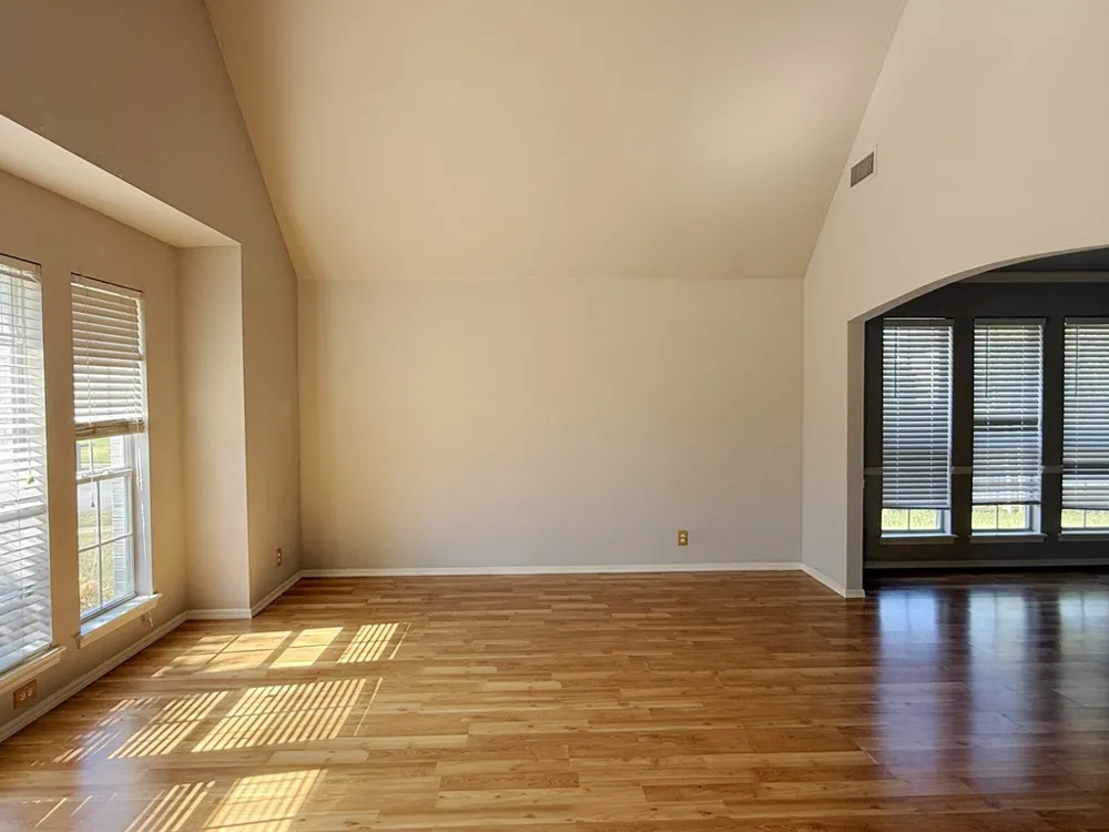 3036 W Norman Street Broken Arrow, OK 74012