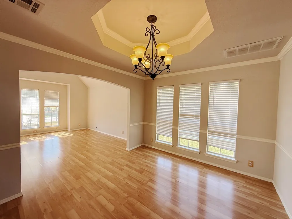 3036 W Norman Street Broken Arrow, OK 74012