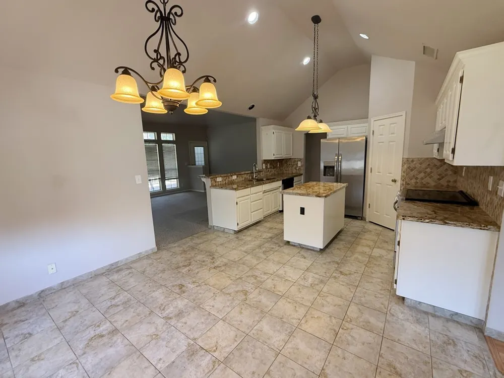 3036 W Norman Street Broken Arrow, OK 74012