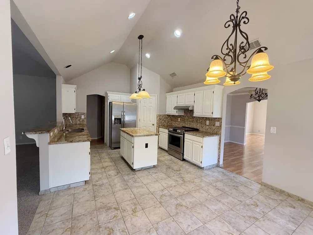 3036 W Norman Street Broken Arrow, OK 74012