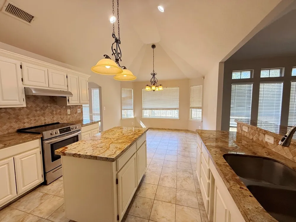 3036 W Norman Street Broken Arrow, OK 74012