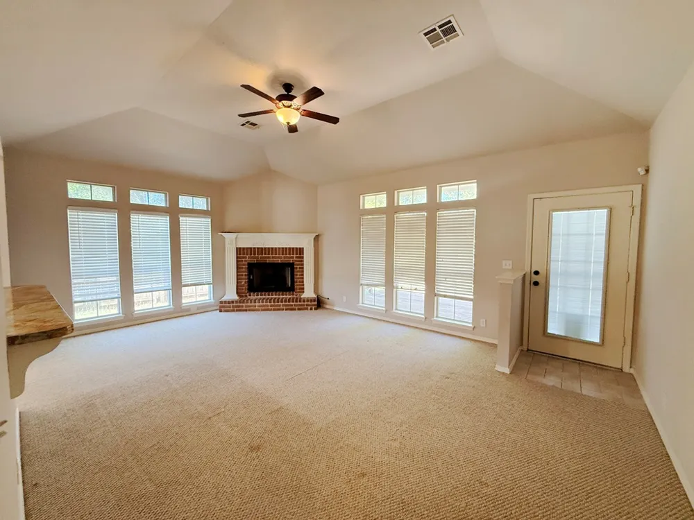 3036 W Norman Street Broken Arrow, OK 74012