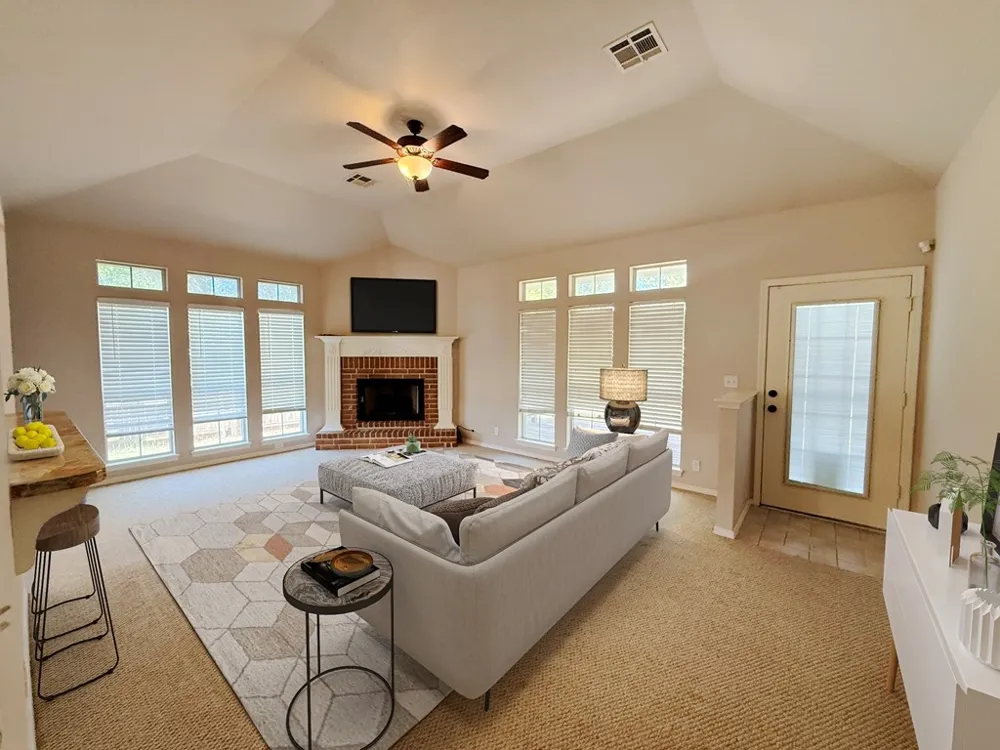 3036 W Norman Street Broken Arrow, OK 74012
