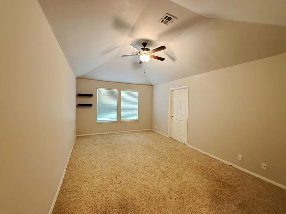 3036 W Norman Street Broken Arrow, OK 74012