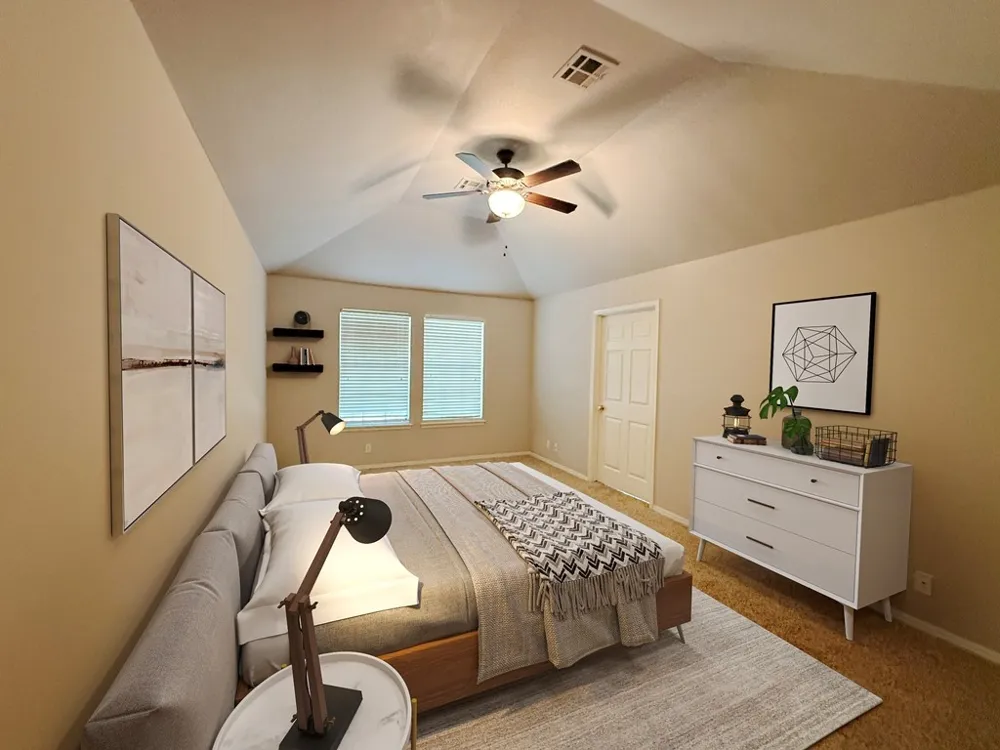 3036 W Norman Street Broken Arrow, OK 74012