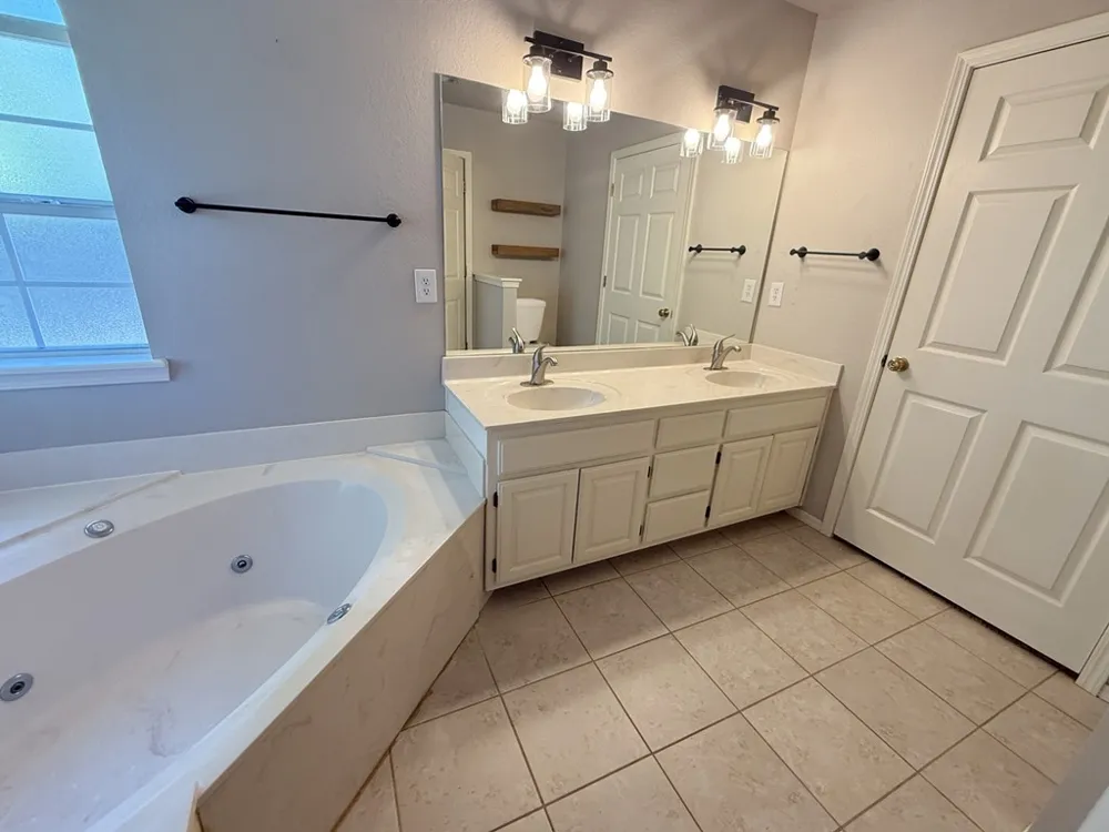 3036 W Norman Street Broken Arrow, OK 74012
