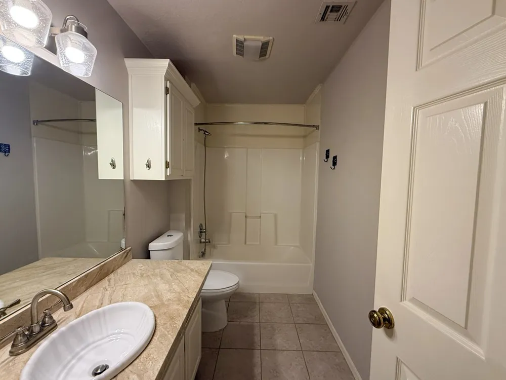 3036 W Norman Street Broken Arrow, OK 74012