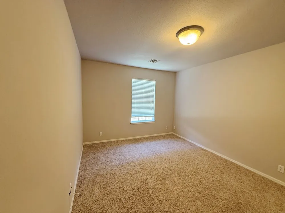3036 W Norman Street Broken Arrow, OK 74012