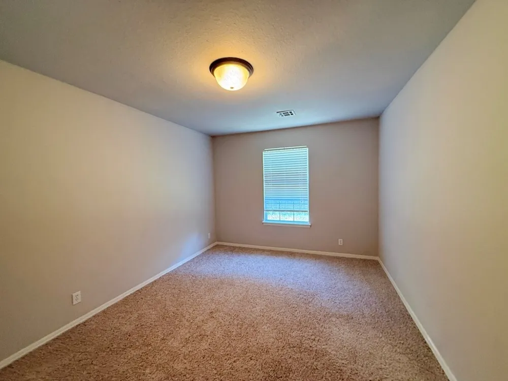 3036 W Norman Street Broken Arrow, OK 74012