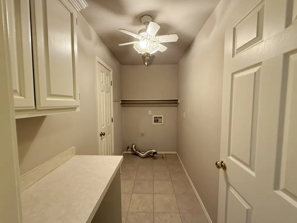 3036 W Norman Street Broken Arrow, OK 74012
