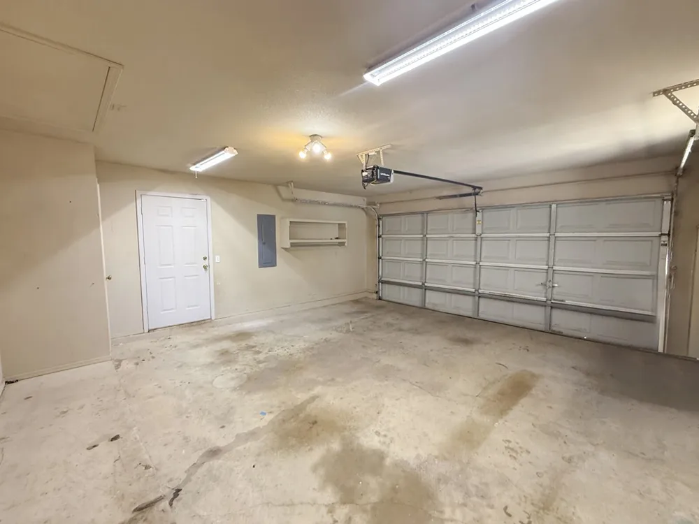 3036 W Norman Street Broken Arrow, OK 74012
