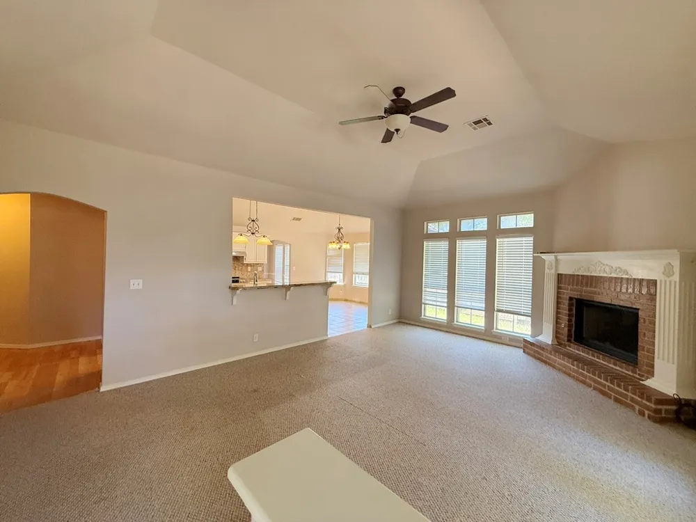 3036 W Norman Street Broken Arrow, OK 74012