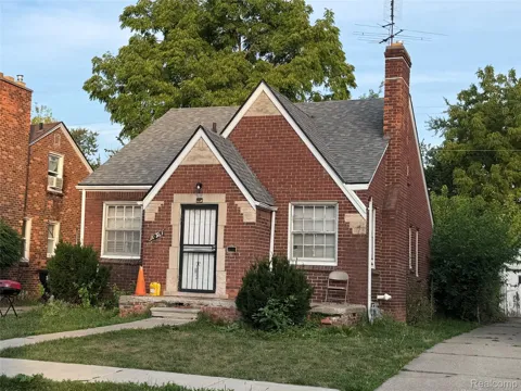 10291 Greensboro Street