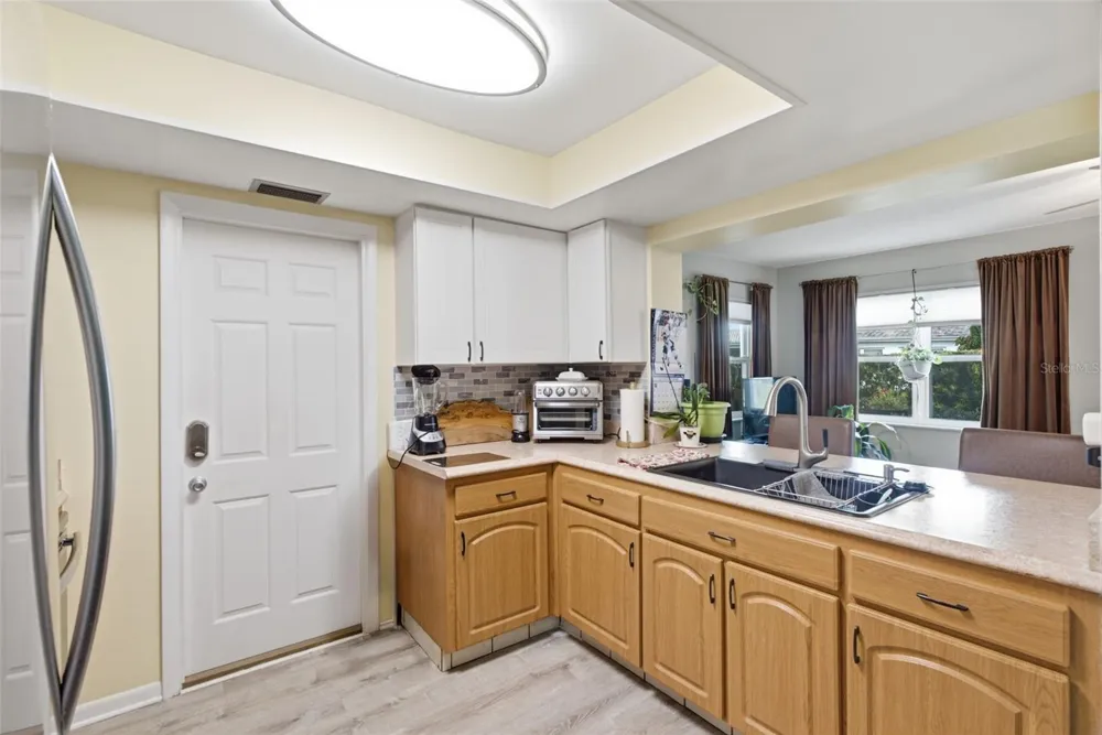 4263 96TH AVENUE Pinellas Park, FL 33782