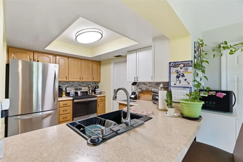 4263 96TH AVENUE Pinellas Park, FL 33782