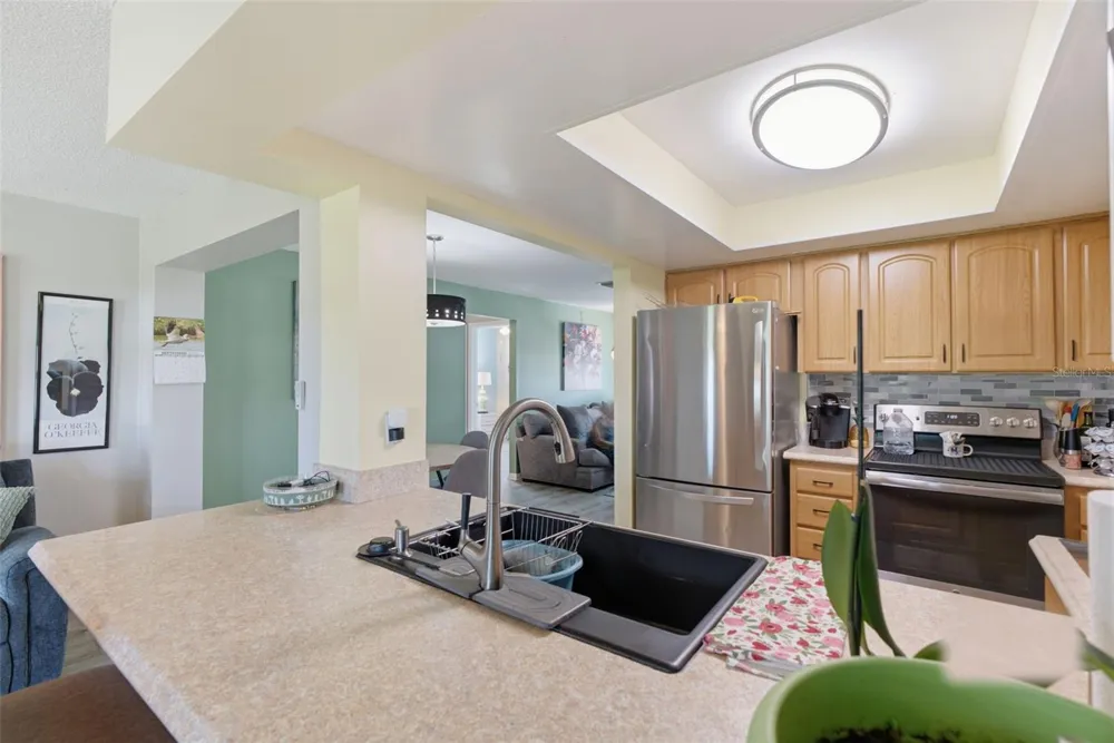 4263 96TH AVENUE Pinellas Park, FL 33782