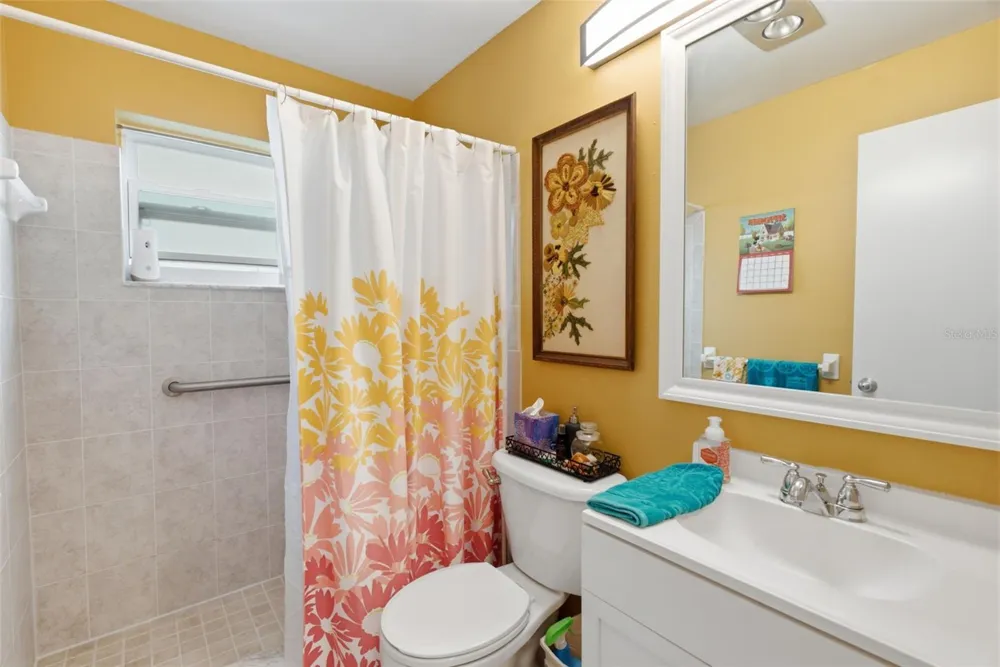 4263 96TH AVENUE Pinellas Park, FL 33782