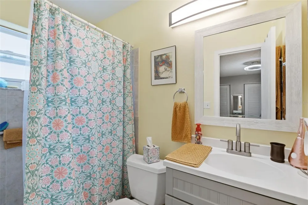 4263 96TH AVENUE Pinellas Park, FL 33782