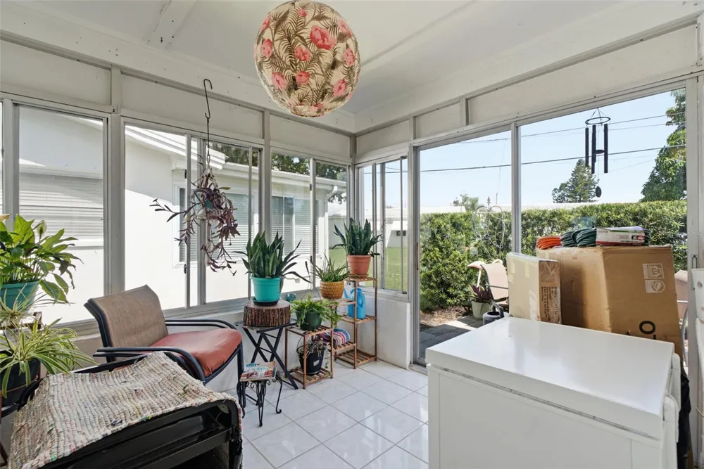 4263 96TH AVENUE Pinellas Park, FL 33782