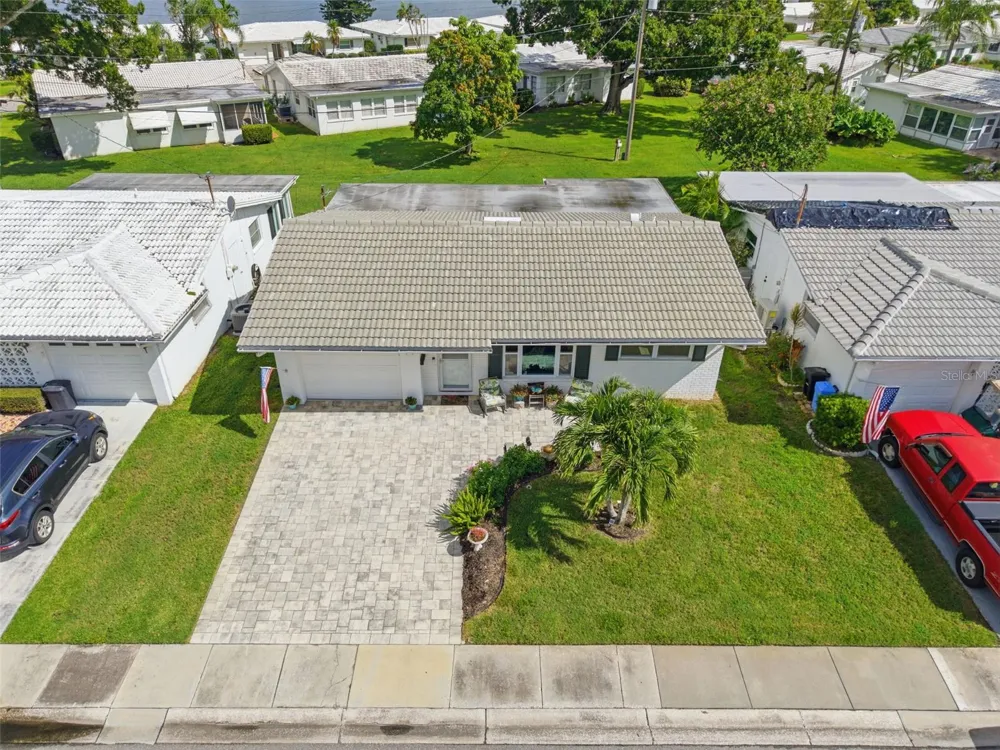 4263 96TH AVENUE Pinellas Park, FL 33782