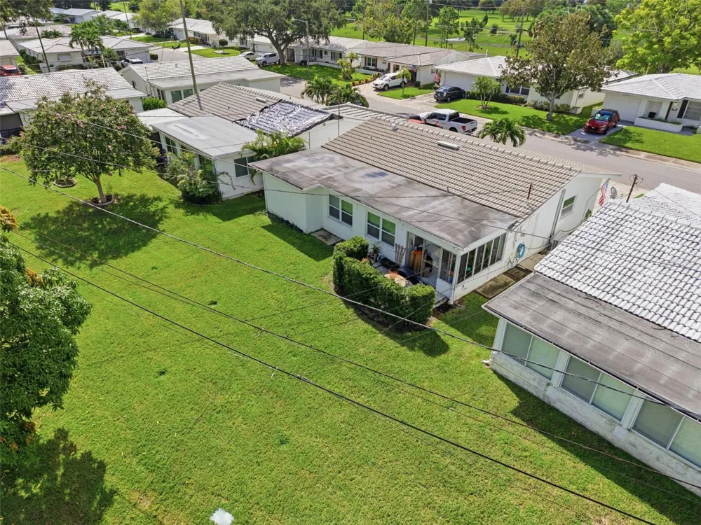 4263 96TH AVENUE Pinellas Park, FL 33782