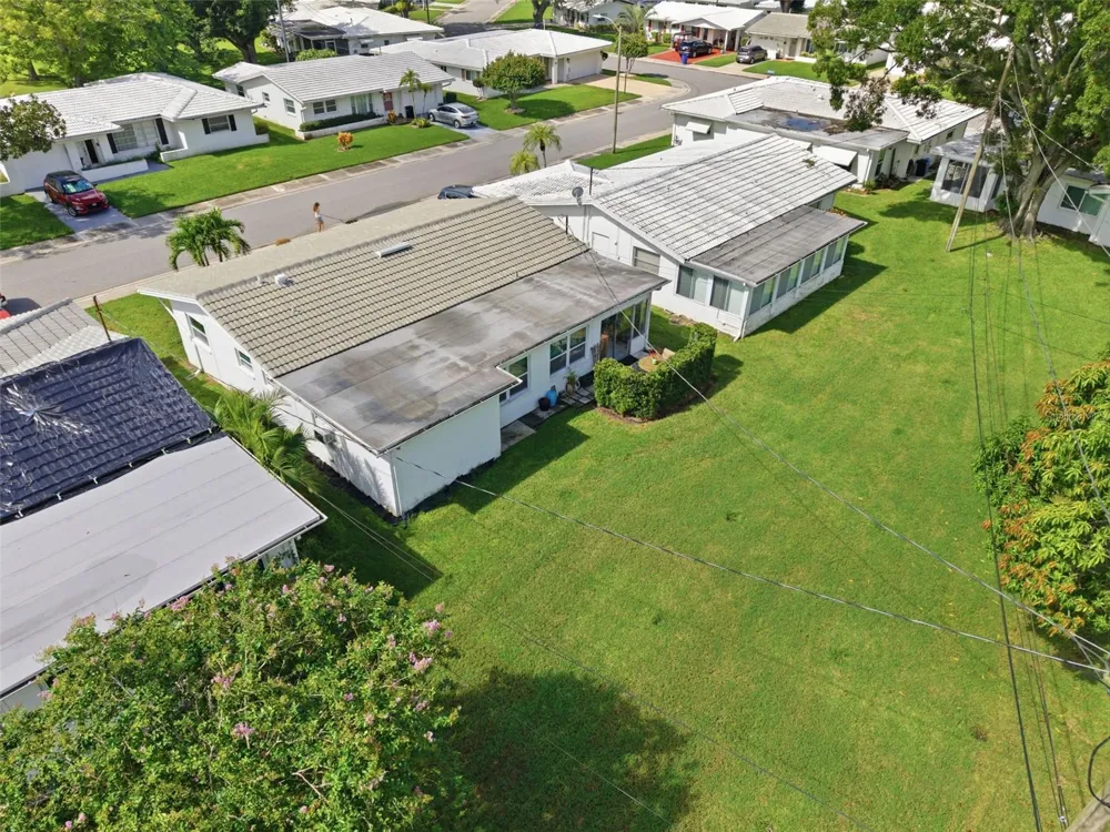 4263 96TH AVENUE Pinellas Park, FL 33782