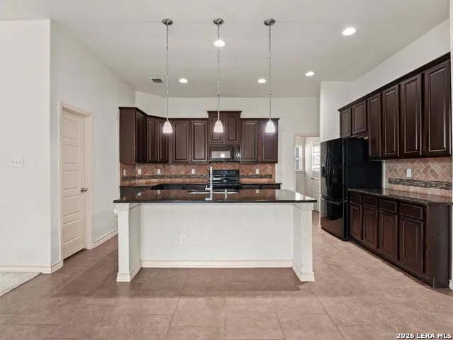 634 Saddle House Cibolo, TX 78108