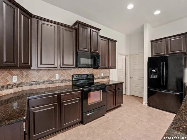634 Saddle House Cibolo, TX 78108