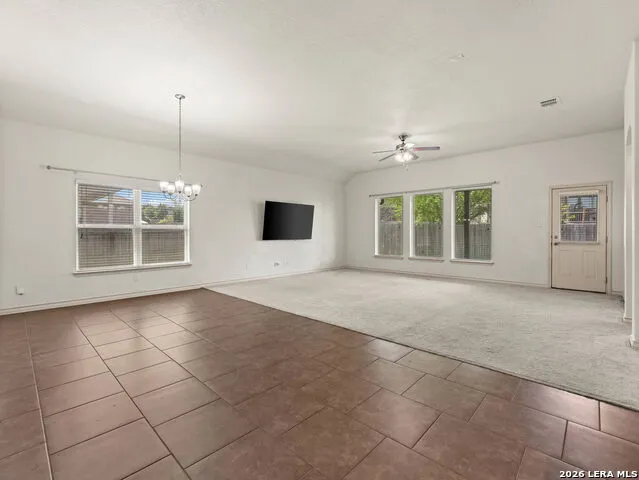 634 Saddle House Cibolo, TX 78108