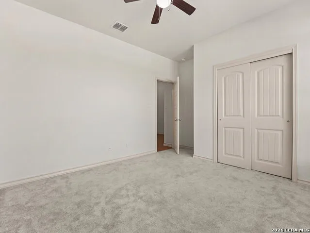634 Saddle House Cibolo, TX 78108
