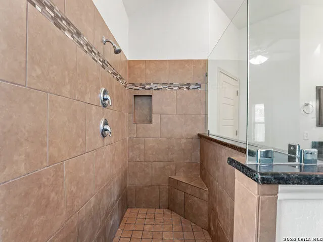 634 Saddle House Cibolo, TX 78108