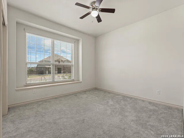 634 Saddle House Cibolo, TX 78108