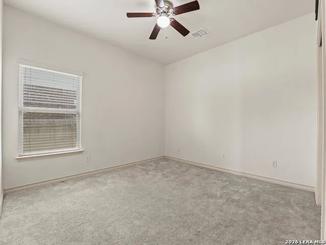 634 Saddle House Cibolo, TX 78108