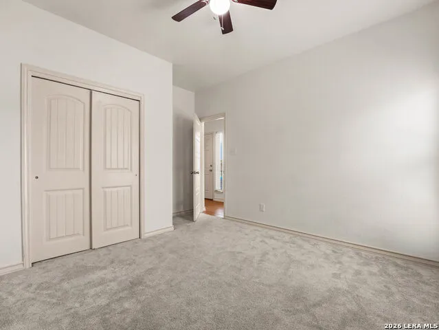 634 Saddle House Cibolo, TX 78108