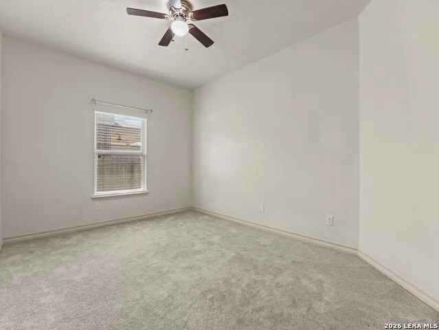 634 Saddle House Cibolo, TX 78108