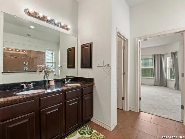 634 Saddle House Cibolo, TX 78108