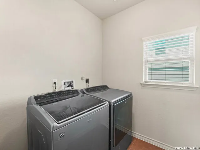 634 Saddle House Cibolo, TX 78108