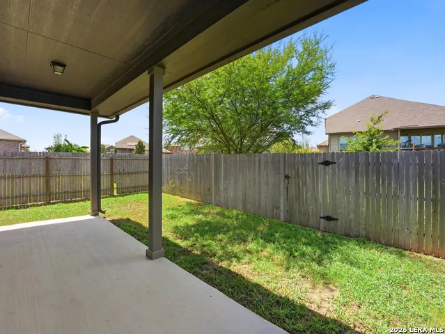 634 Saddle House Cibolo, TX 78108