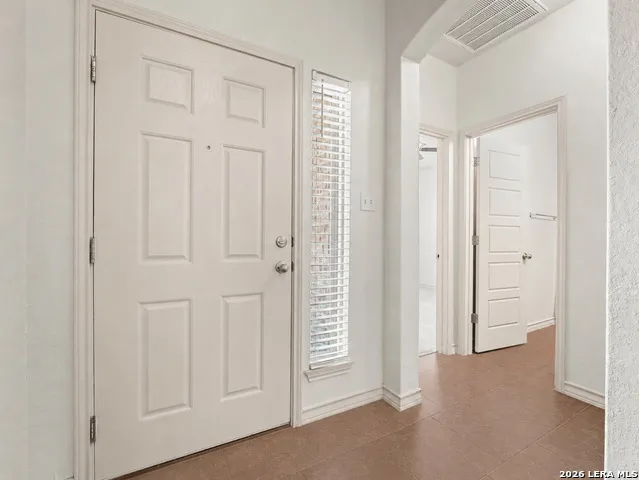 634 Saddle House Cibolo, TX 78108